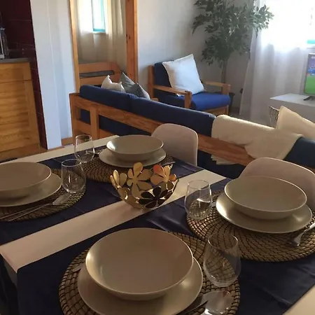 Lovely And Cozy Quiaios 1 Bed Praia de Quiaos