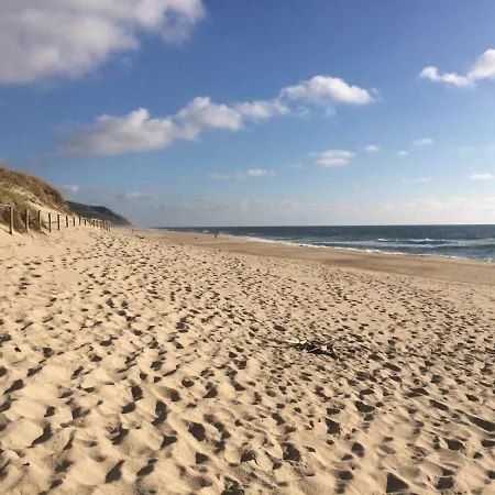 Apartment Lovely And Cozy Quiaios 1 Bed Praia de Quiaos