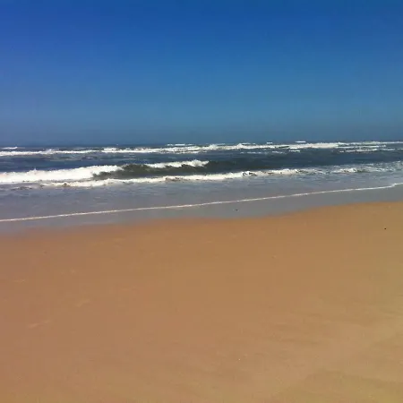 Lovely And Cozy Quiaios 1 Bed شقة